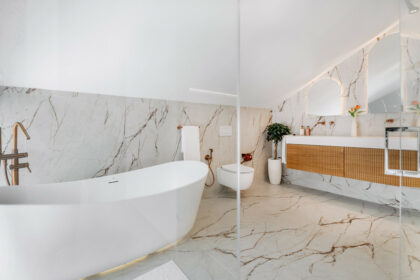 5d2952608845b707aa60541b7d23c28d - 28