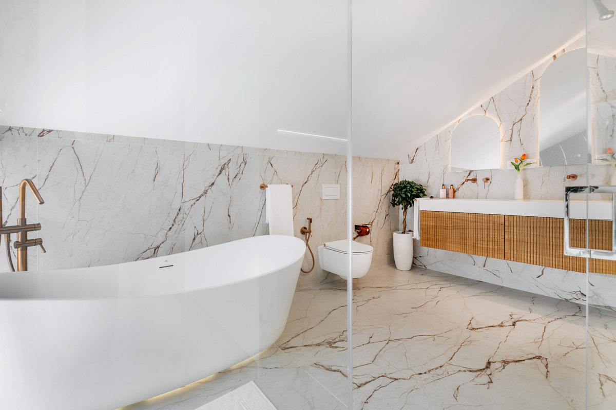 5d2952608845b707aa60541b7d23c28d - 28