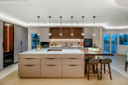 5d2952608845b707aa60541b7d23c28d - 29