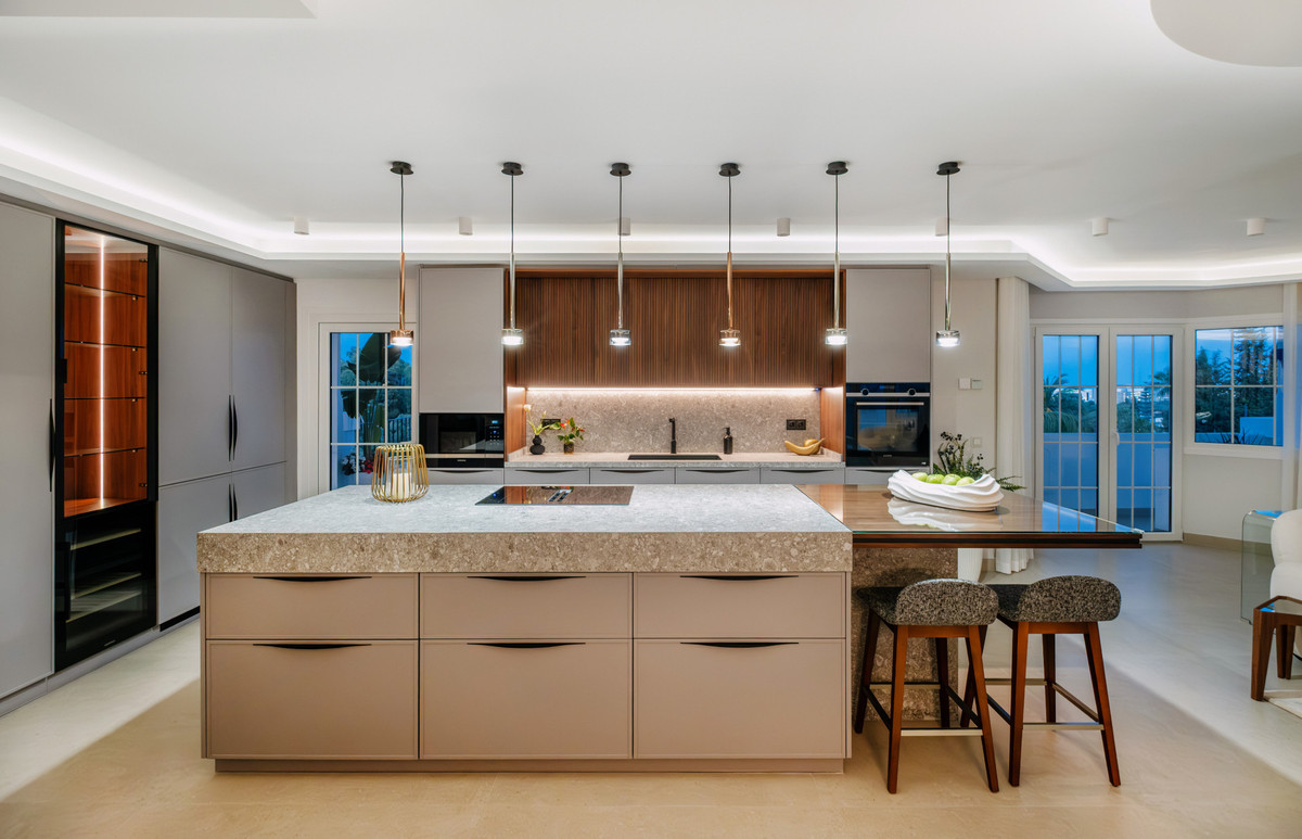 5d2952608845b707aa60541b7d23c28d - 29