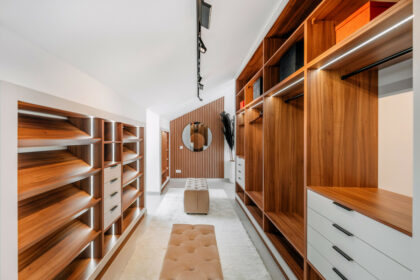 5d2952608845b707aa60541b7d23c28d - 3