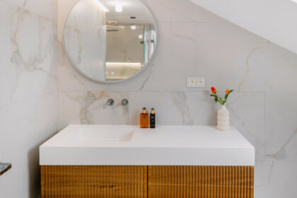 5d2952608845b707aa60541b7d23c28d - 30