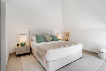 5d2952608845b707aa60541b7d23c28d - 31