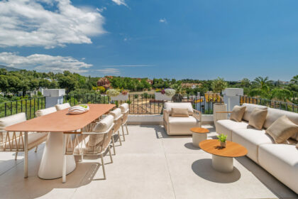 5d2952608845b707aa60541b7d23c28d - 32