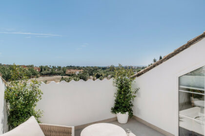 5d2952608845b707aa60541b7d23c28d - 33