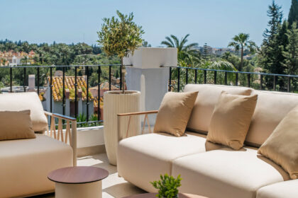 5d2952608845b707aa60541b7d23c28d - 35