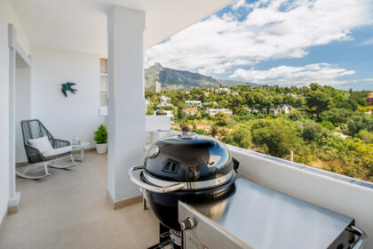 5d2952608845b707aa60541b7d23c28d - 37