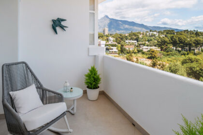 5d2952608845b707aa60541b7d23c28d - 38