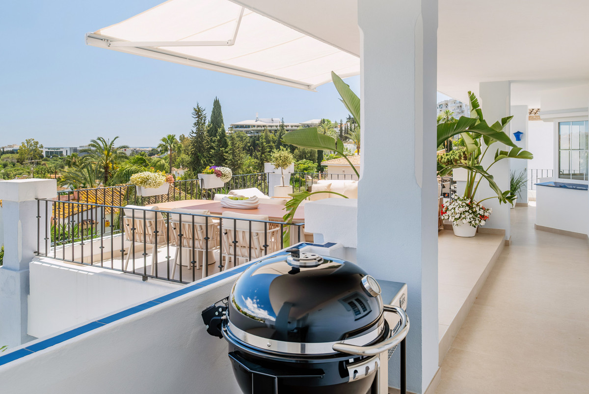 5d2952608845b707aa60541b7d23c28d - 39