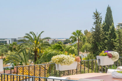 5d2952608845b707aa60541b7d23c28d - 40