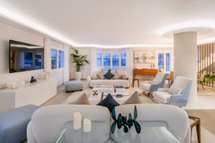 5d2952608845b707aa60541b7d23c28d - 42