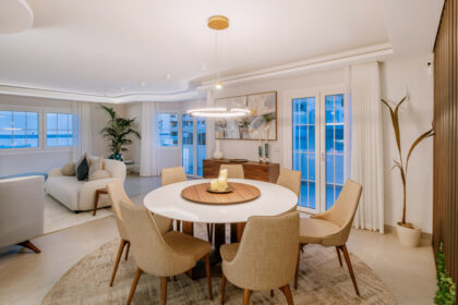 5d2952608845b707aa60541b7d23c28d - 43