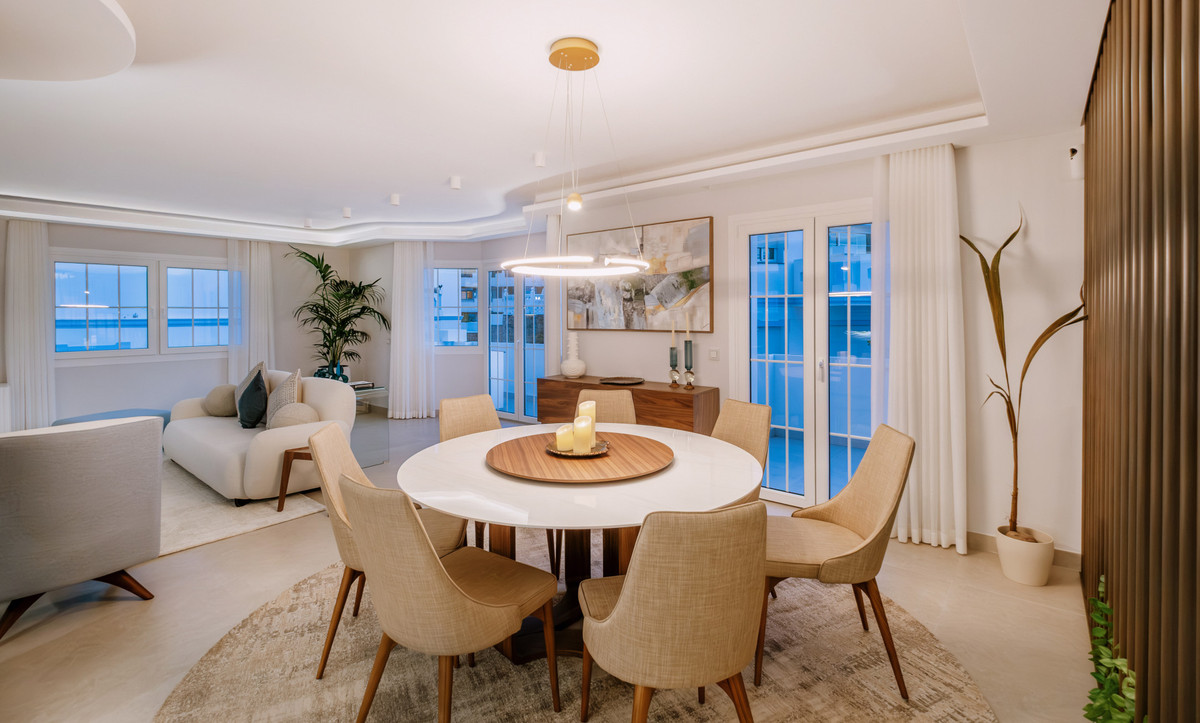 5d2952608845b707aa60541b7d23c28d - 43