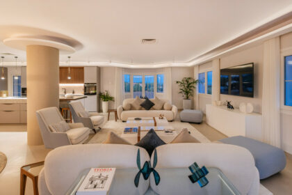 5d2952608845b707aa60541b7d23c28d - 44