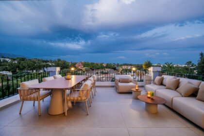 5d2952608845b707aa60541b7d23c28d - 45