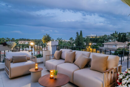 5d2952608845b707aa60541b7d23c28d - 46