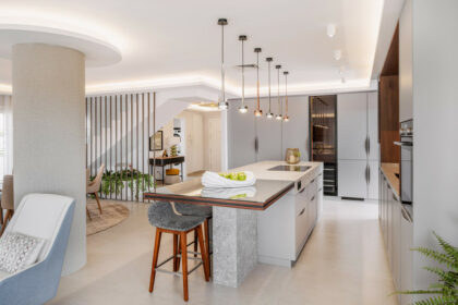 5d2952608845b707aa60541b7d23c28d - 5