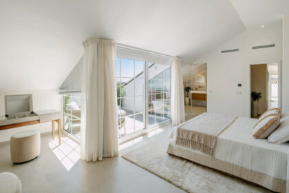 5d2952608845b707aa60541b7d23c28d - 8