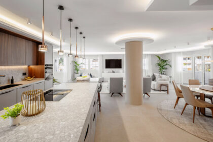 5d2952608845b707aa60541b7d23c28d - 9