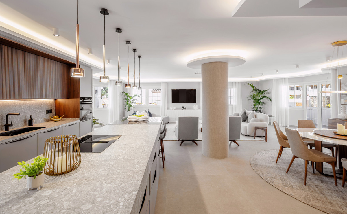 5d2952608845b707aa60541b7d23c28d - 9