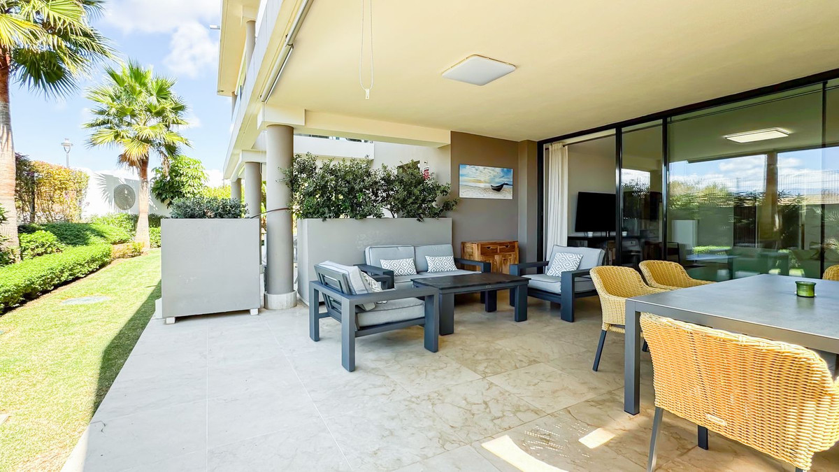 5d4a3db4d791208f2703f1c9fe4d796b - 10