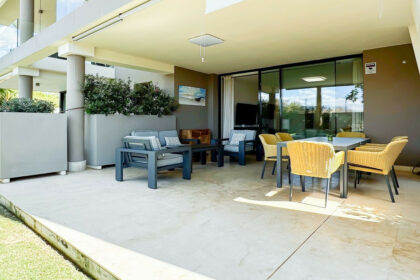 5d4a3db4d791208f2703f1c9fe4d796b - 11