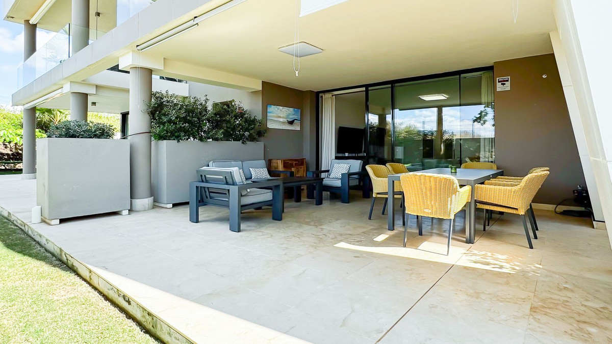 5d4a3db4d791208f2703f1c9fe4d796b - 11