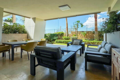 5d4a3db4d791208f2703f1c9fe4d796b - 12