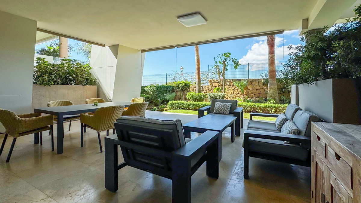 5d4a3db4d791208f2703f1c9fe4d796b - 12