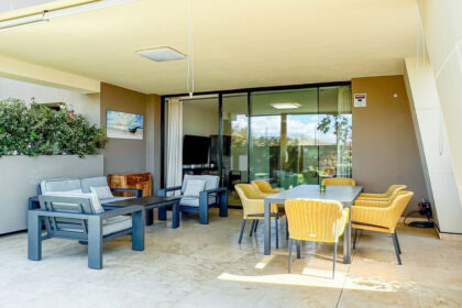 5d4a3db4d791208f2703f1c9fe4d796b - 13