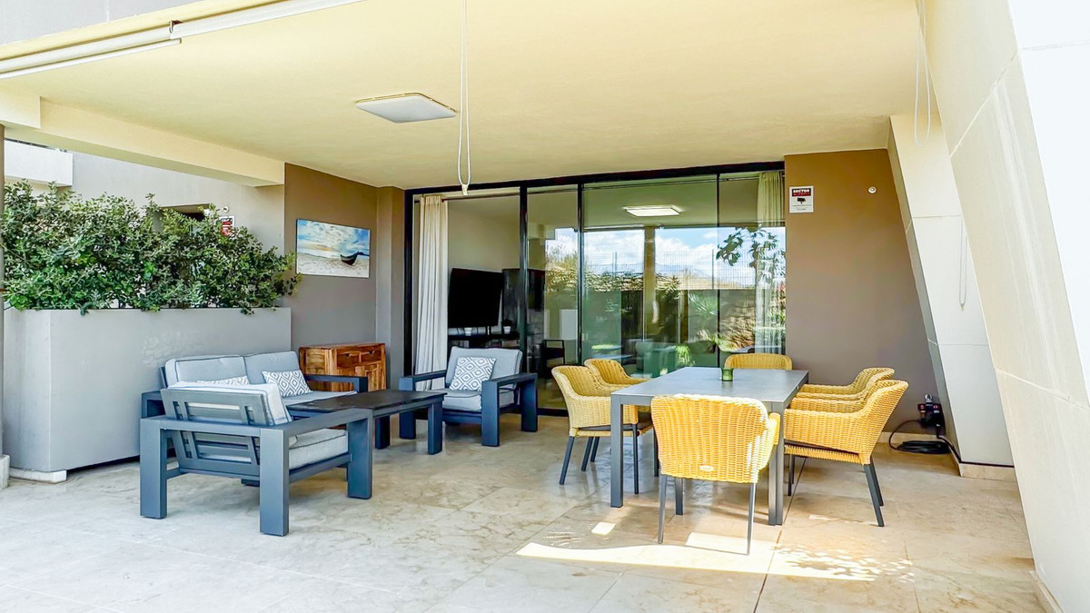 5d4a3db4d791208f2703f1c9fe4d796b - 13