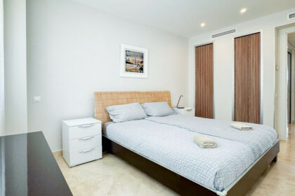 5d4a3db4d791208f2703f1c9fe4d796b - 14