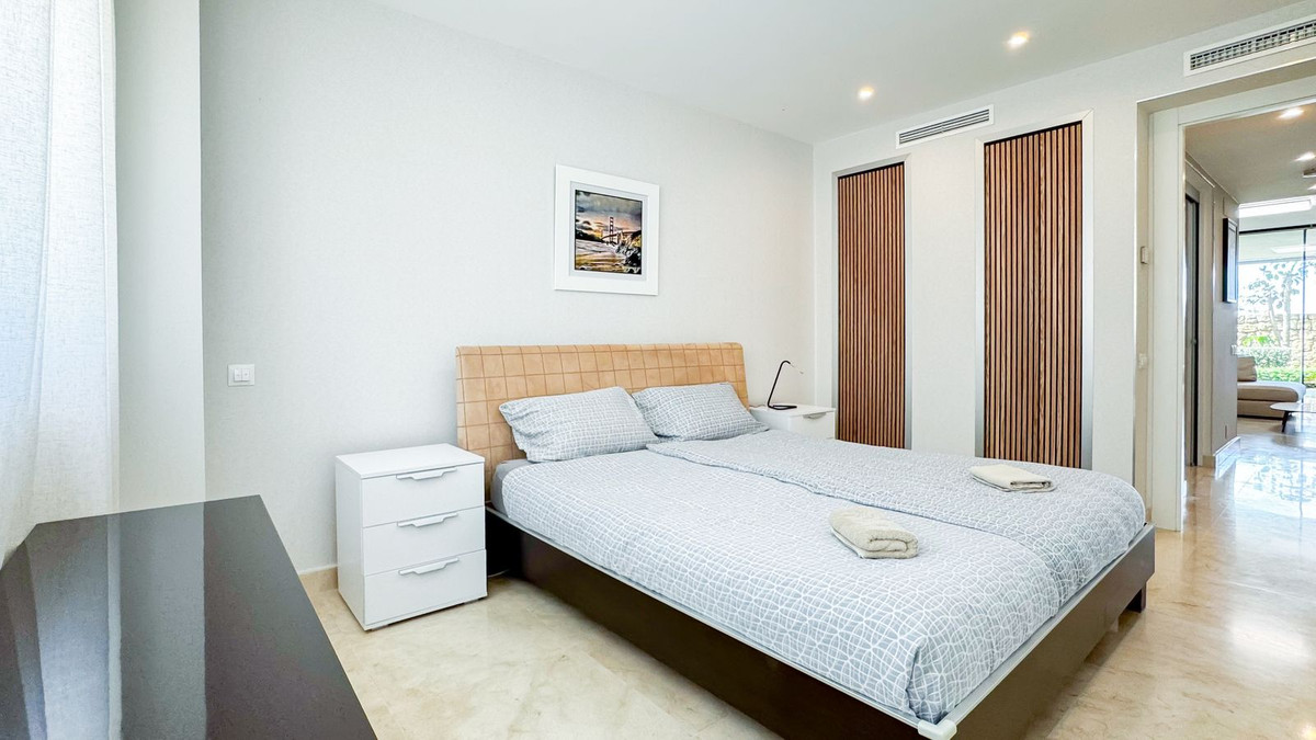 5d4a3db4d791208f2703f1c9fe4d796b - 14