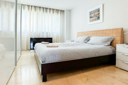 5d4a3db4d791208f2703f1c9fe4d796b - 15