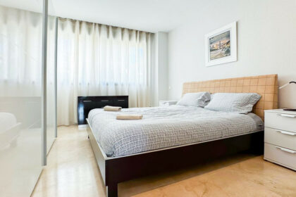 5d4a3db4d791208f2703f1c9fe4d796b - 16