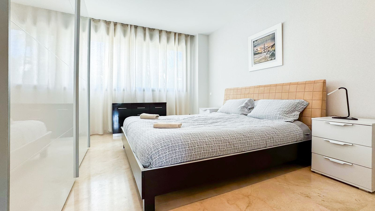 5d4a3db4d791208f2703f1c9fe4d796b - 16