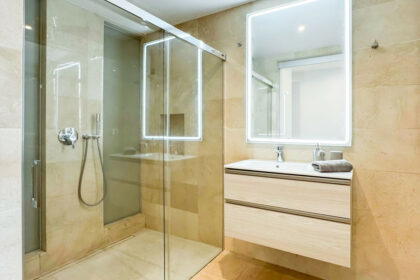 5d4a3db4d791208f2703f1c9fe4d796b - 17