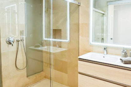 5d4a3db4d791208f2703f1c9fe4d796b - 18