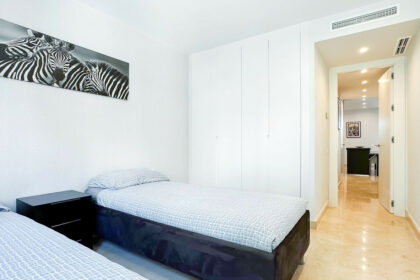 5d4a3db4d791208f2703f1c9fe4d796b - 19