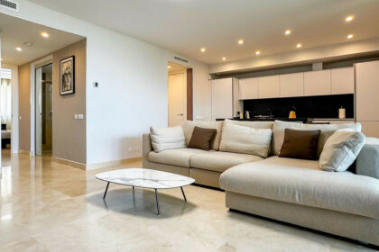 5d4a3db4d791208f2703f1c9fe4d796b - 2