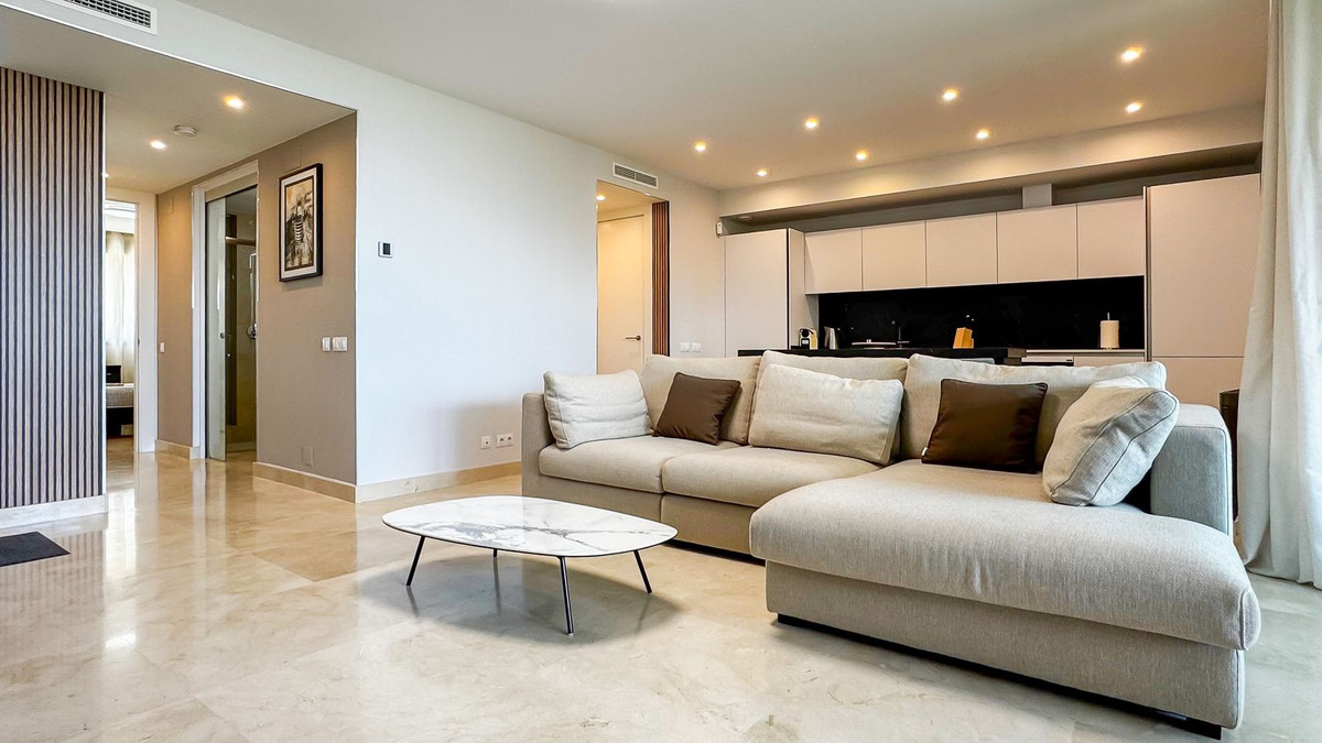 5d4a3db4d791208f2703f1c9fe4d796b - 2