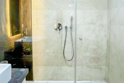 5d4a3db4d791208f2703f1c9fe4d796b - 21