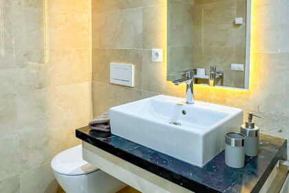 5d4a3db4d791208f2703f1c9fe4d796b - 22