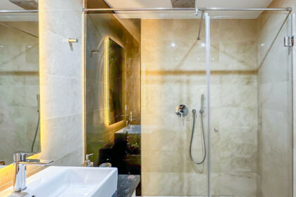 5d4a3db4d791208f2703f1c9fe4d796b - 23