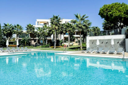 5d4a3db4d791208f2703f1c9fe4d796b - 24