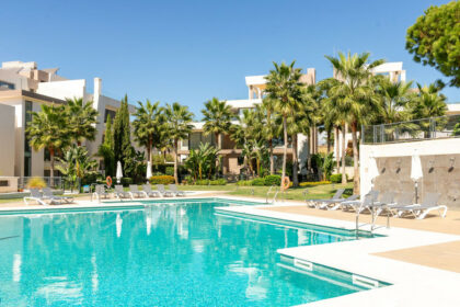 5d4a3db4d791208f2703f1c9fe4d796b - 27