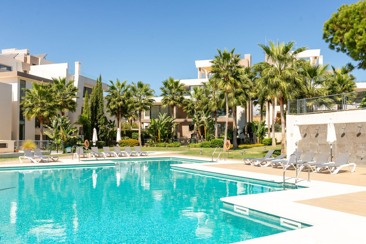 5d4a3db4d791208f2703f1c9fe4d796b - 27