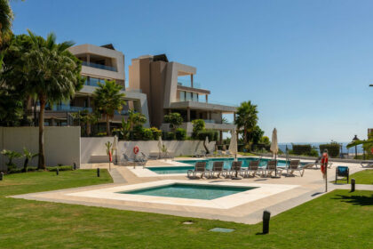 5d4a3db4d791208f2703f1c9fe4d796b - 29