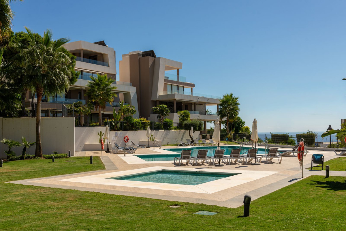 5d4a3db4d791208f2703f1c9fe4d796b - 29