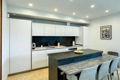 5d4a3db4d791208f2703f1c9fe4d796b - 3